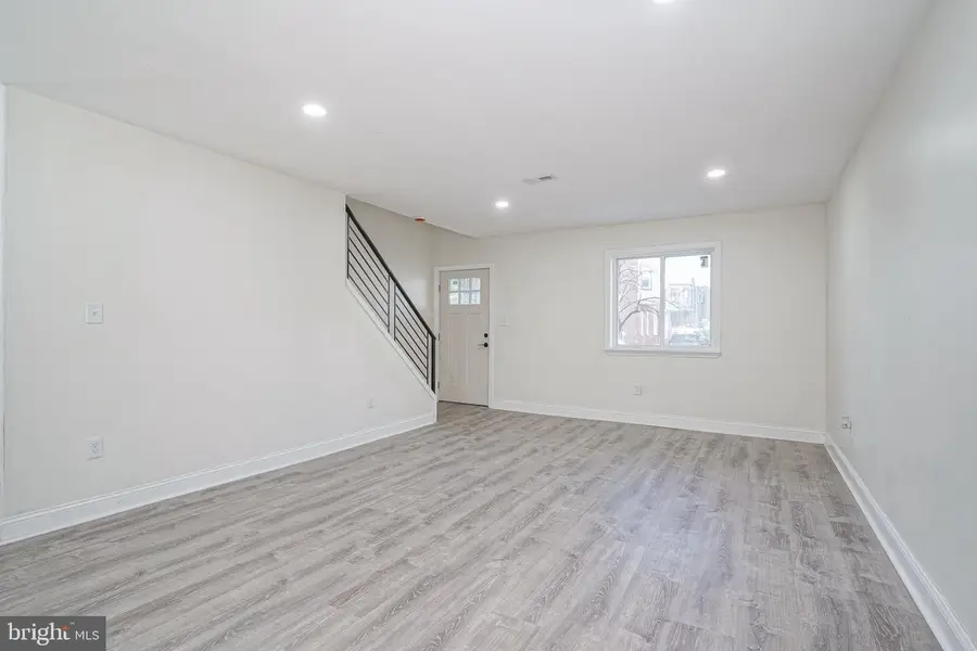 613 Market St, Gloucester City, NJ 08030 - #3