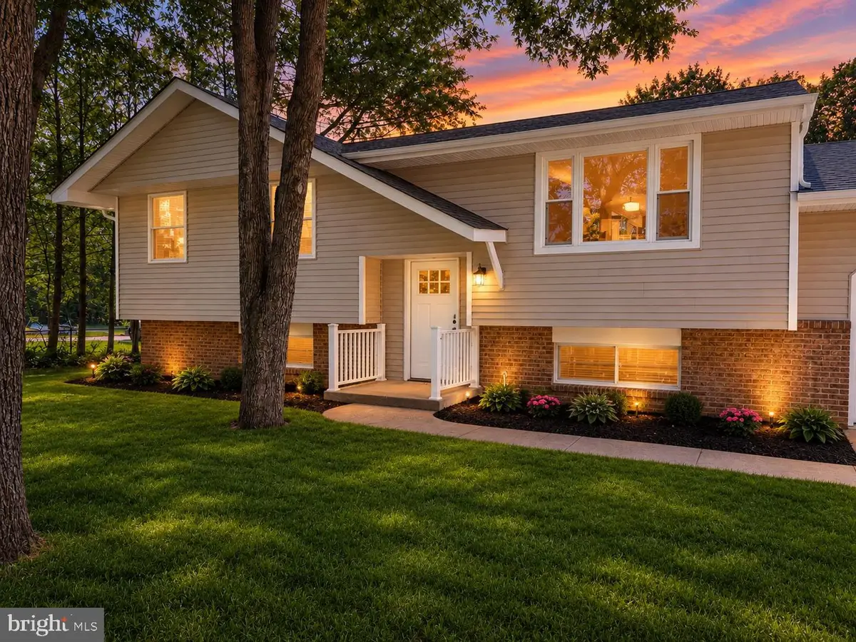 470 E Taunton Ave, West Berlin, NJ 08091 - #1