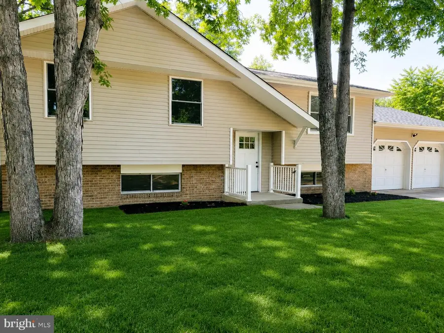 470 E Taunton Ave, West Berlin, NJ 08091 - #3