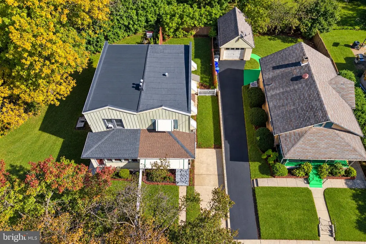 200- 1/2 Laurel Ave, Woodlynne, NJ 08107 - #1