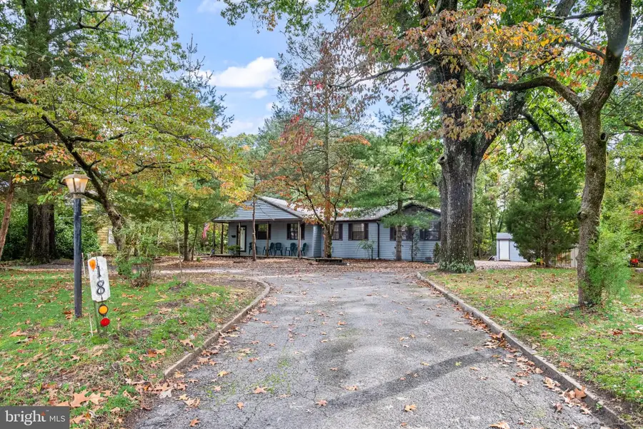 18 Chews Landing Rd, Clementon, NJ 08021 - #2