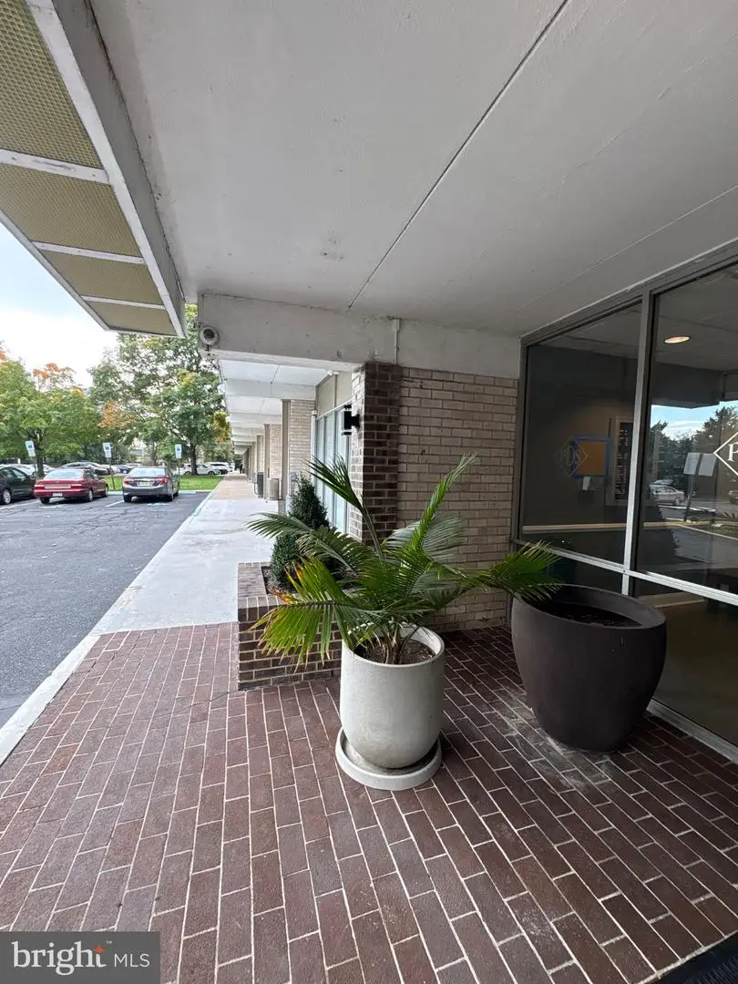 401 Cooper Landing Rd #317, Cherry Hill, NJ 08002 - #3
