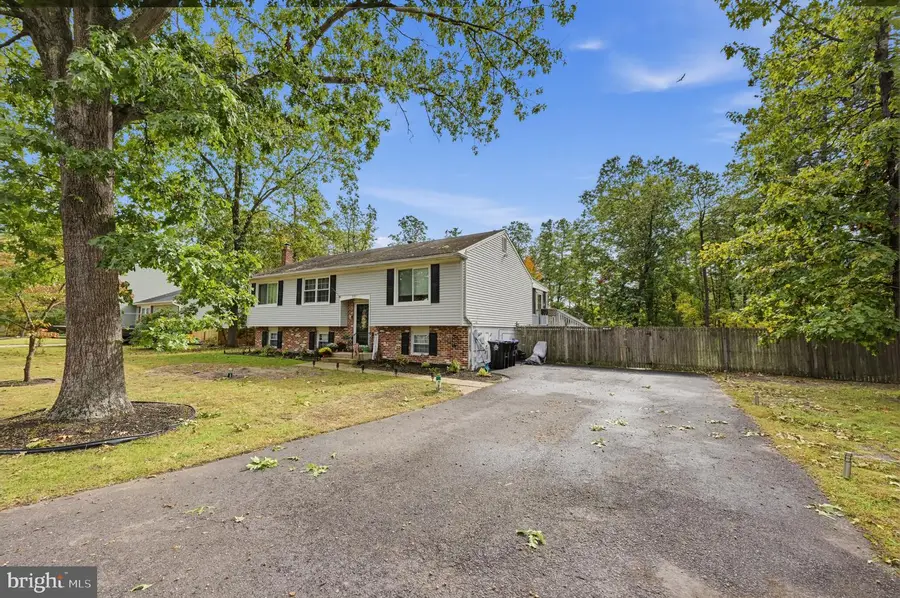 891 Willow Way, Atco, NJ 08004 - #2