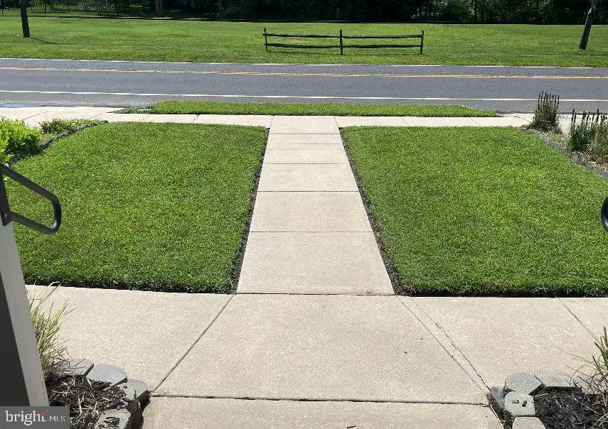 9 N Atlantic Ave, Stratford, NJ 08084 - #2