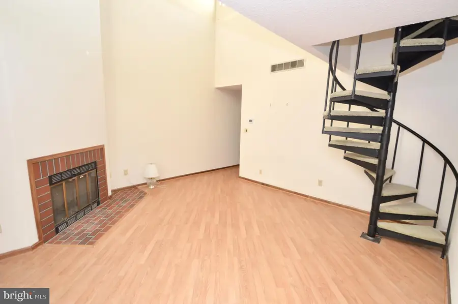 279 Tavistock, Cherry Hill, NJ 08034 - #3