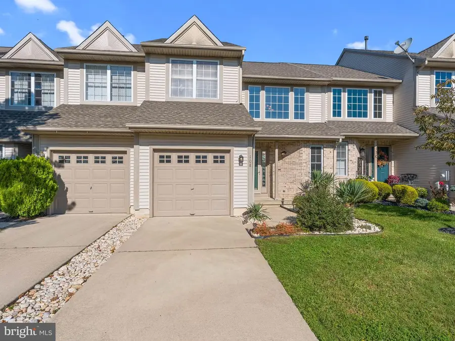 108 Kennedy Ln, Berlin, NJ 08009 - #2