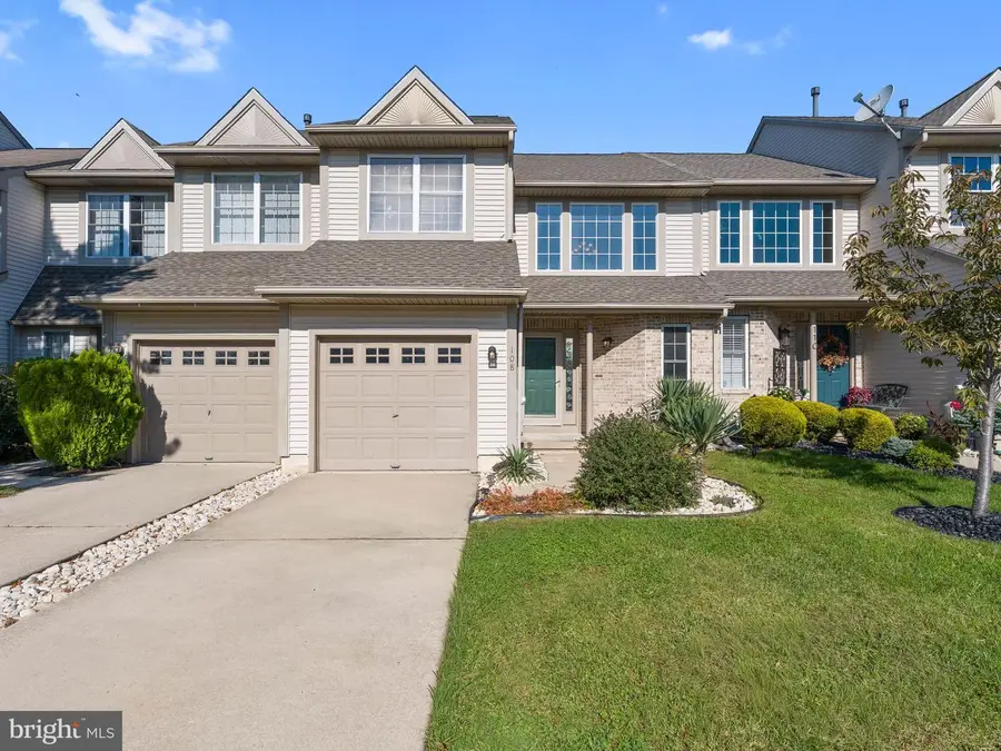 108 Kennedy Ln, Berlin, NJ 08009 - #3