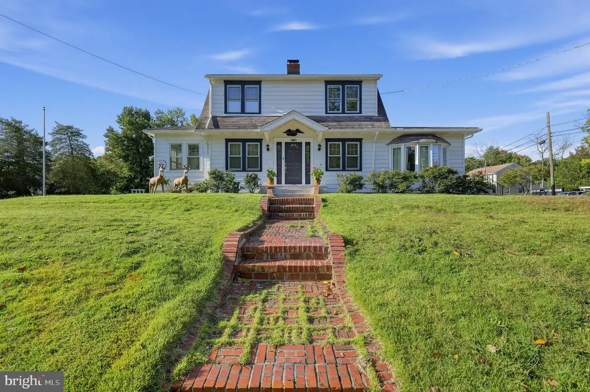 222 N Berlin Rd, Lindenwold, NJ 08021 - #1