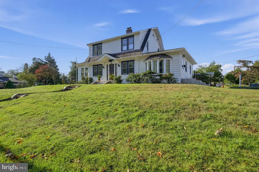 222 N Berlin Rd, Lindenwold, NJ 08021 - #2