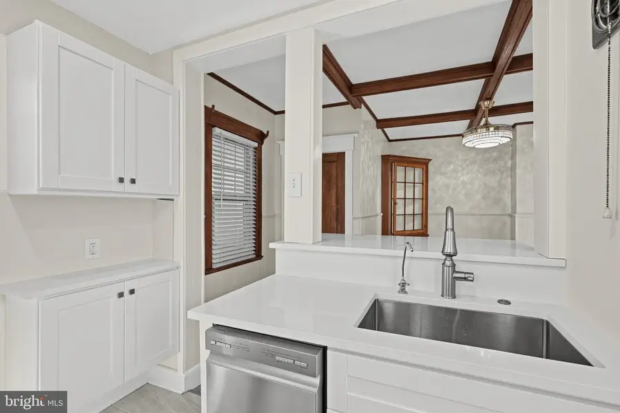 222 N Berlin Rd, Lindenwold, NJ 08021 - #3