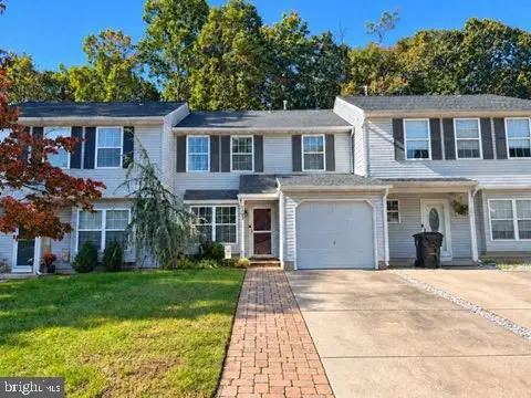 103 Crosley Dr, Atco, NJ 08004 - #2