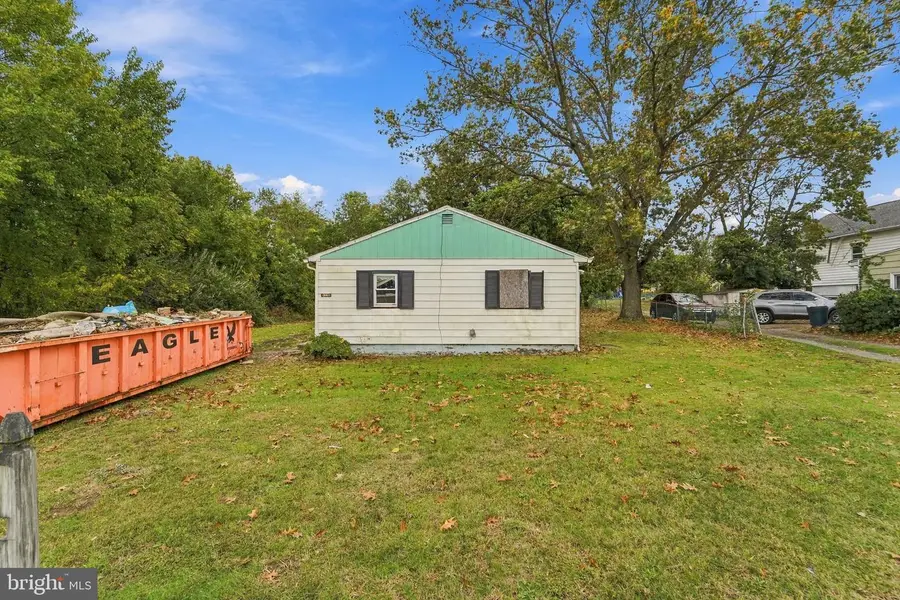 8228 Park Ave, Pennsauken, NJ 08109 - #3