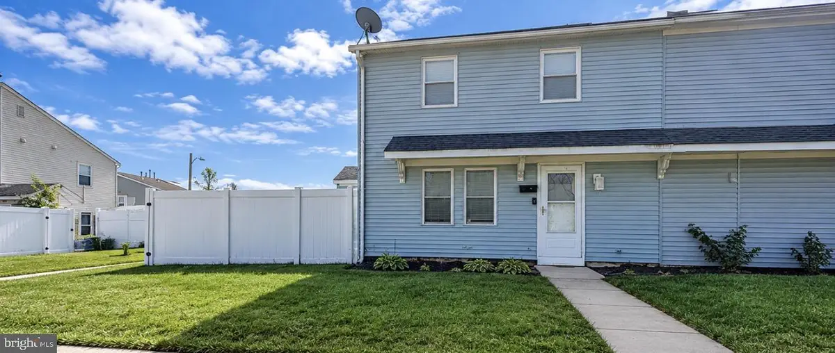 12 Linden Ct, Sicklerville, NJ 08081 - #1
