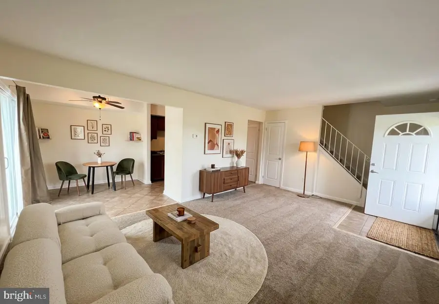 12 Linden Ct, Sicklerville, NJ 08081 - #3