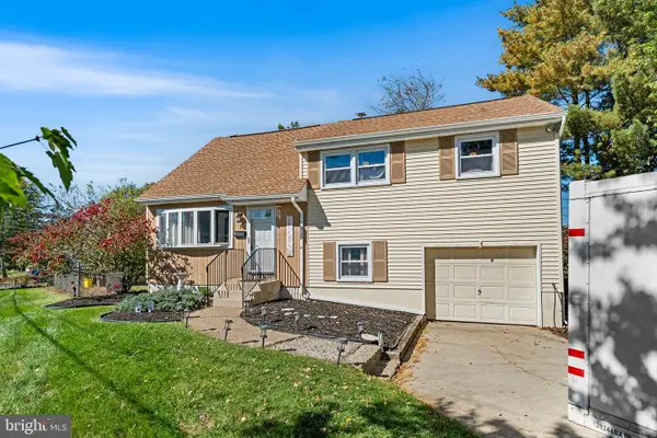 1 Rondon Ave, BERLIN, NJ 08009
