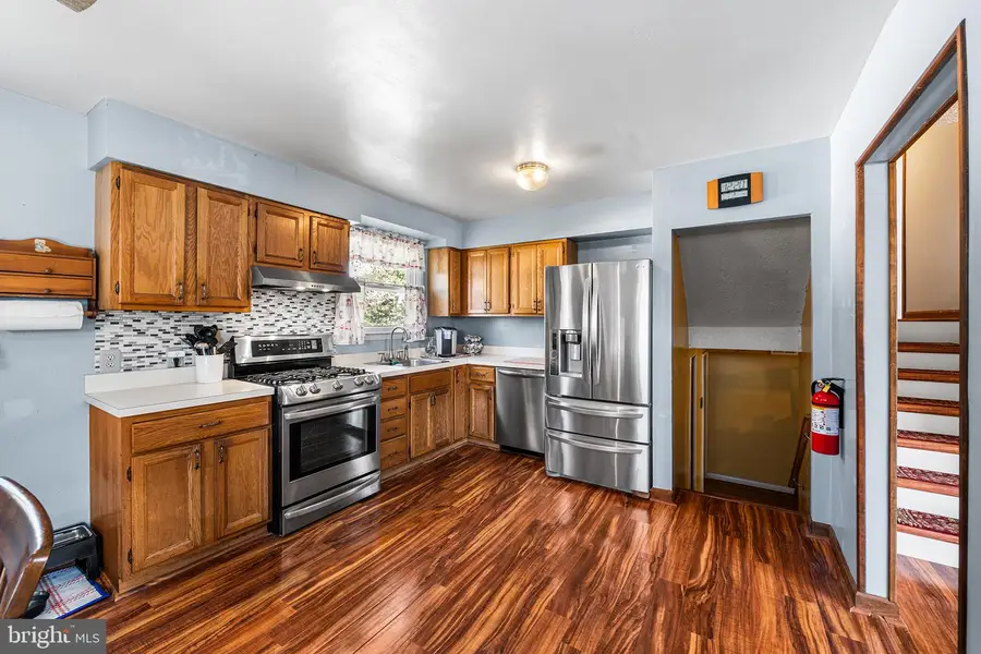 1 Rondon Ave, Berlin, NJ 08009 - #2