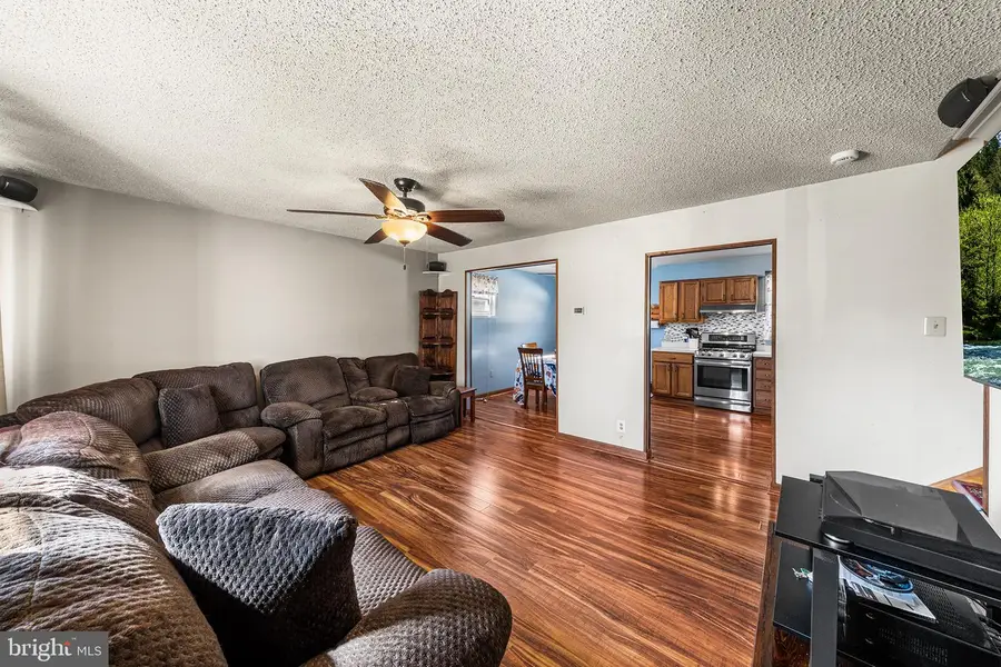1 Rondon Ave, Berlin, NJ 08009 - #3