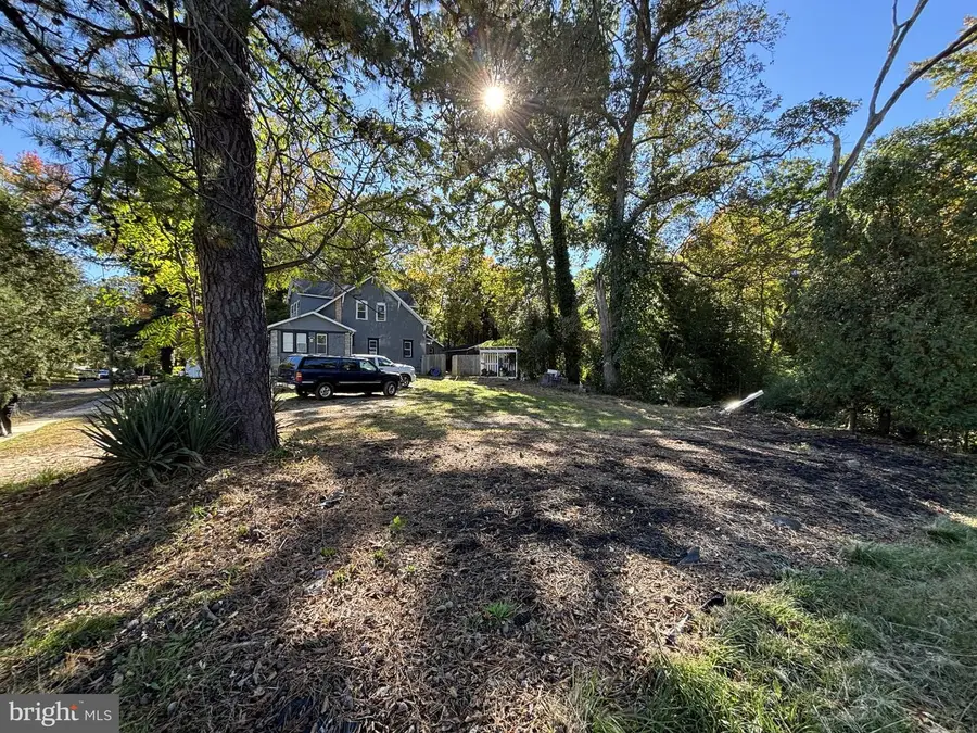 28 Cedar Ln, Clementon, NJ 08021 - #3