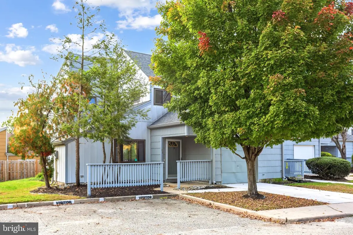48 Dover Dr, Lindenwold, NJ 08021 - #1
