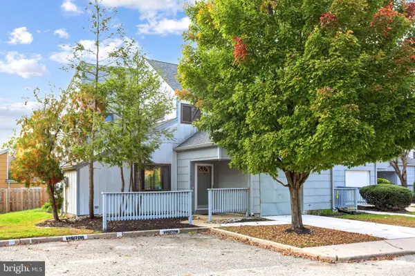 48 Dover Dr, LINDENWOLD, NJ 08021