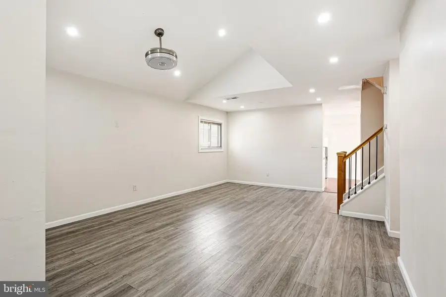 48 Dover Dr, Lindenwold, NJ 08021 - #3