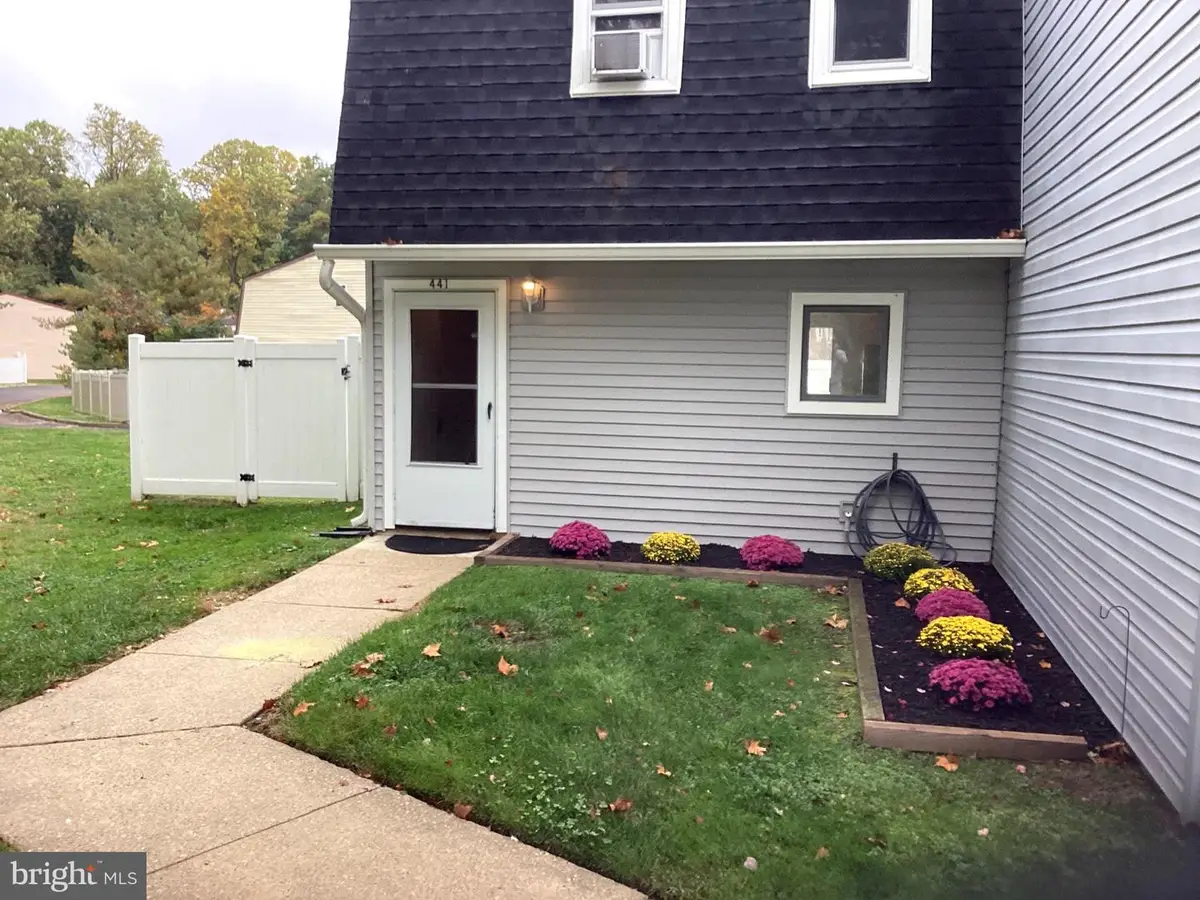 441 Gloucester Twp, Clementon, NJ 08021 - #1
