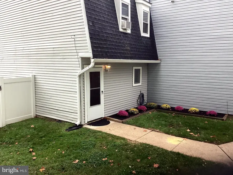 441 Gloucester Twp, Clementon, NJ 08021 - #2