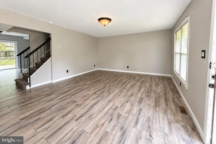 7 Madeley Ct, Sicklerville, NJ 08081 - #2