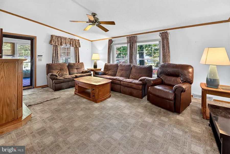 79 Shenandoah Dr, Sicklerville, NJ 08081 - #2