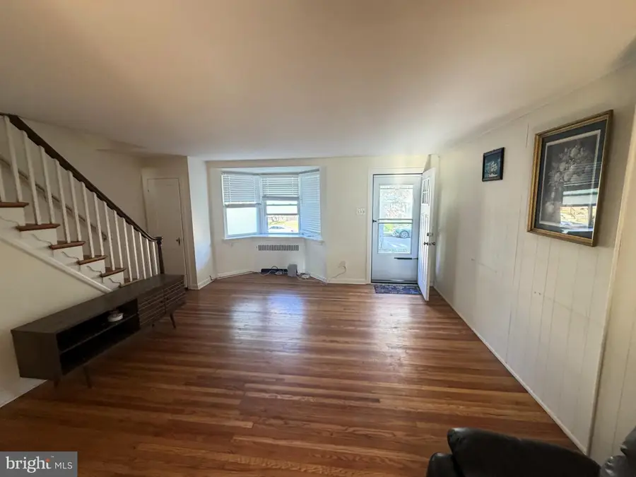 1913 46th St, Pennsauken, NJ 08110 - #2