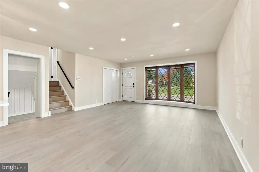 8 Great Oak Rd, Voorhees, NJ 08043 - #2