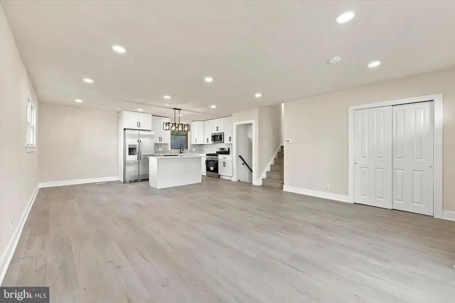 8 Great Oak Rd, Voorhees, NJ 08043 - #3