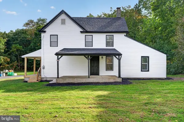 10 W Factory Rd, BERLIN, NJ 08009