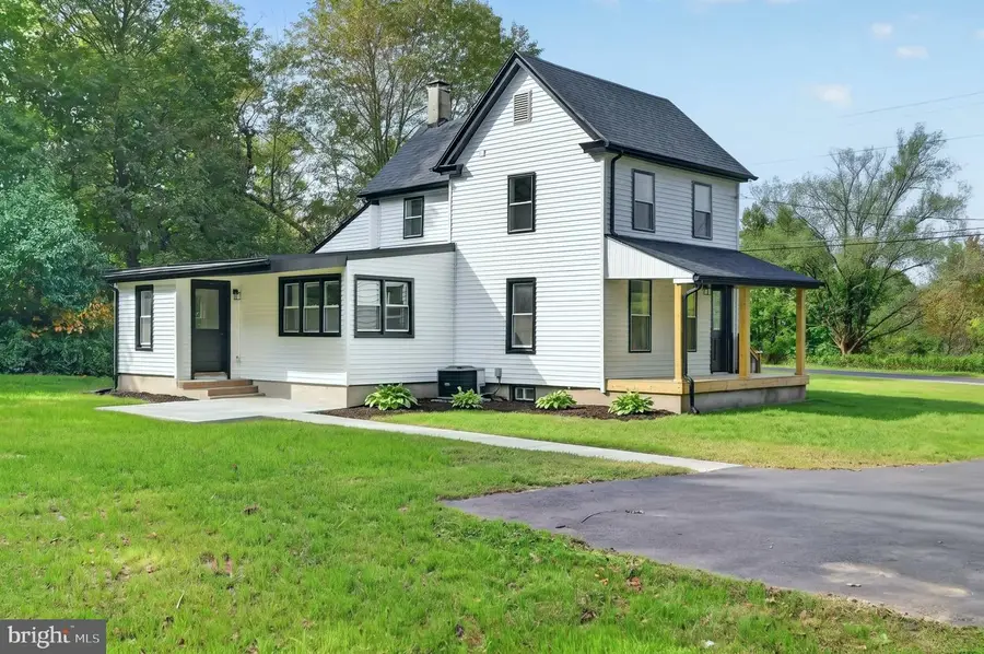 10 W Factory Rd, Berlin, NJ 08009 - #2