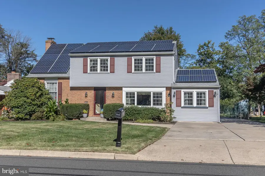 104 W Miami Ave, Cherry Hill, NJ 08002 - #2