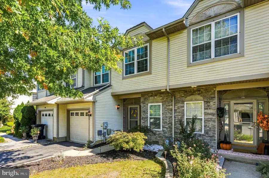 85 Roosevelt Blvd, Berlin, NJ 08009 - #3