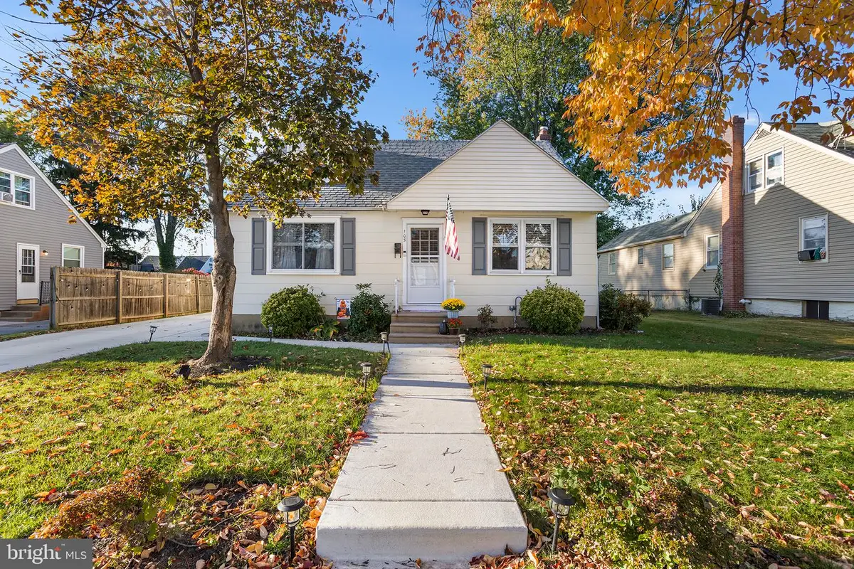105 Cornell Ave, Stratford, NJ 08084 - #1