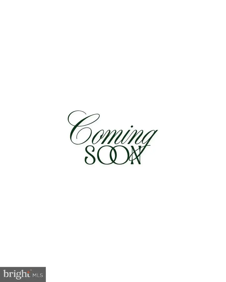 0 Bell Ave, Barrington, NJ 08007 - #1