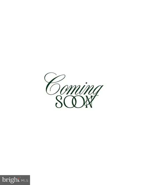 0 Company St, LAWNSIDE, NJ 08045