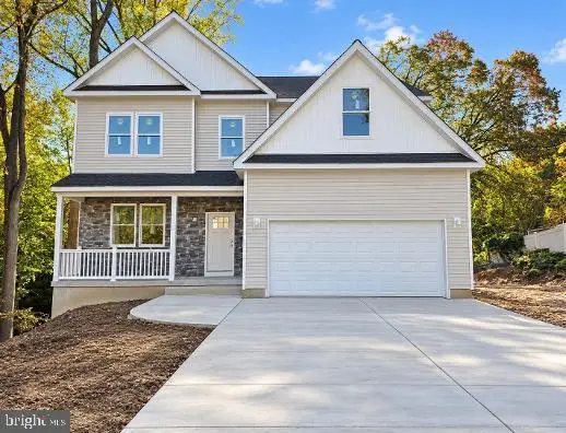 12 Royalty Ln, CLEMENTON, NJ 08021