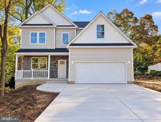 12 Royalty Ln, Clementon, NJ 08021 - #2