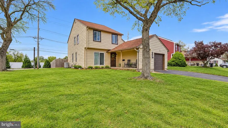 1 Honey Locust Ct, Blackwood, NJ 08012 - #3
