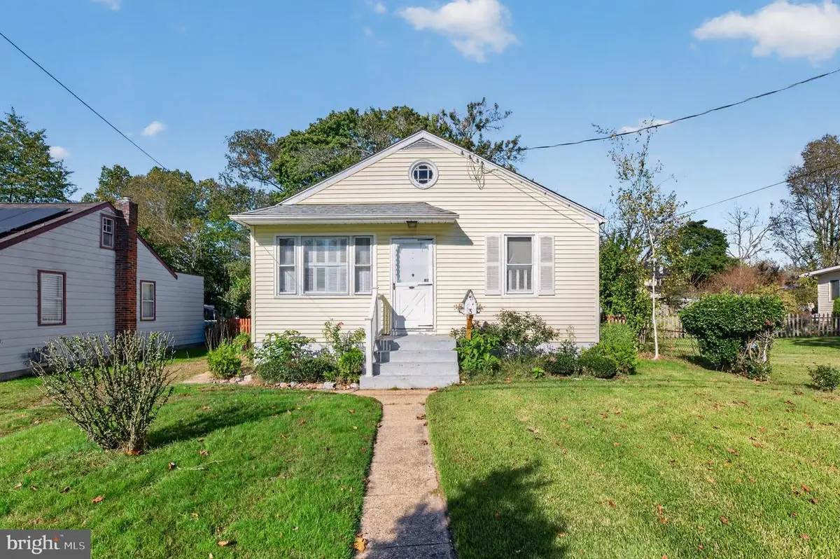 30 W Maple Ave, Lindenwold, NJ 08021 - #1