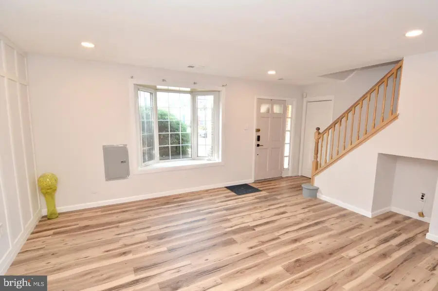 1826 Edgewood Pl, Clementon, NJ 08021 - #2
