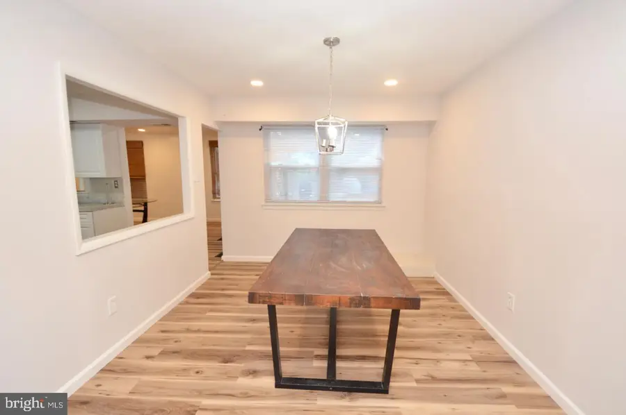 1826 Edgewood Pl, Clementon, NJ 08021 - #3