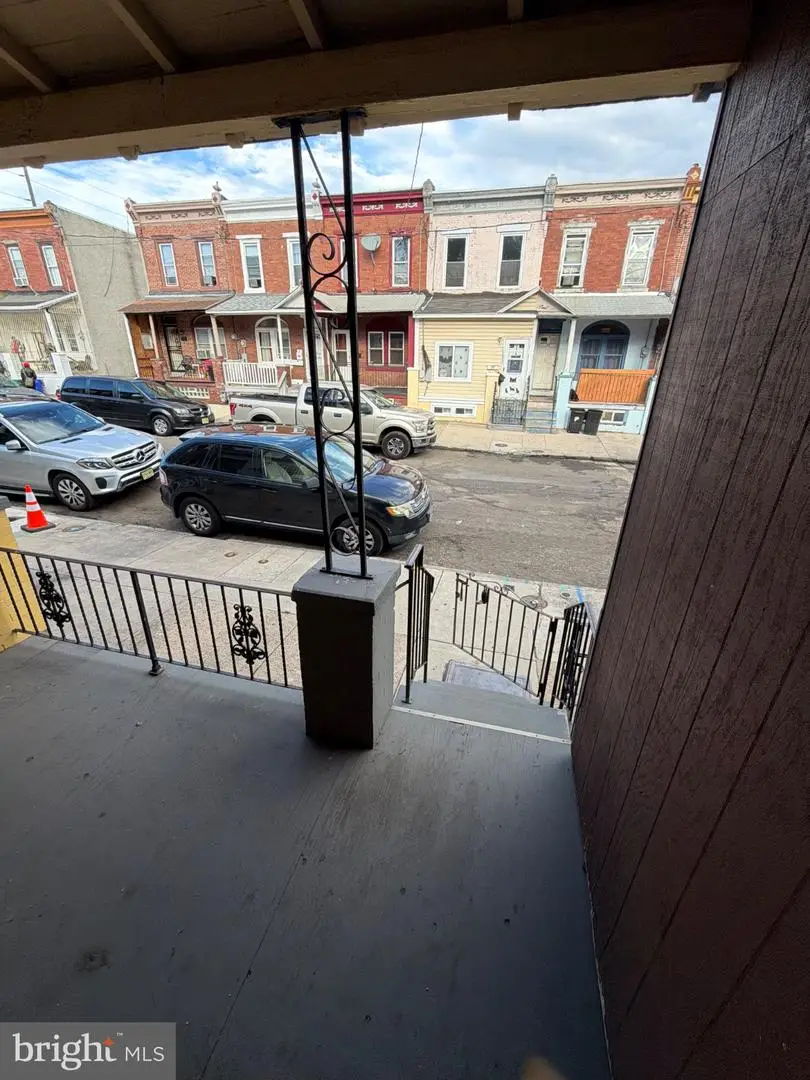 17 Leonard Ave, Camden, NJ 08105 - #2