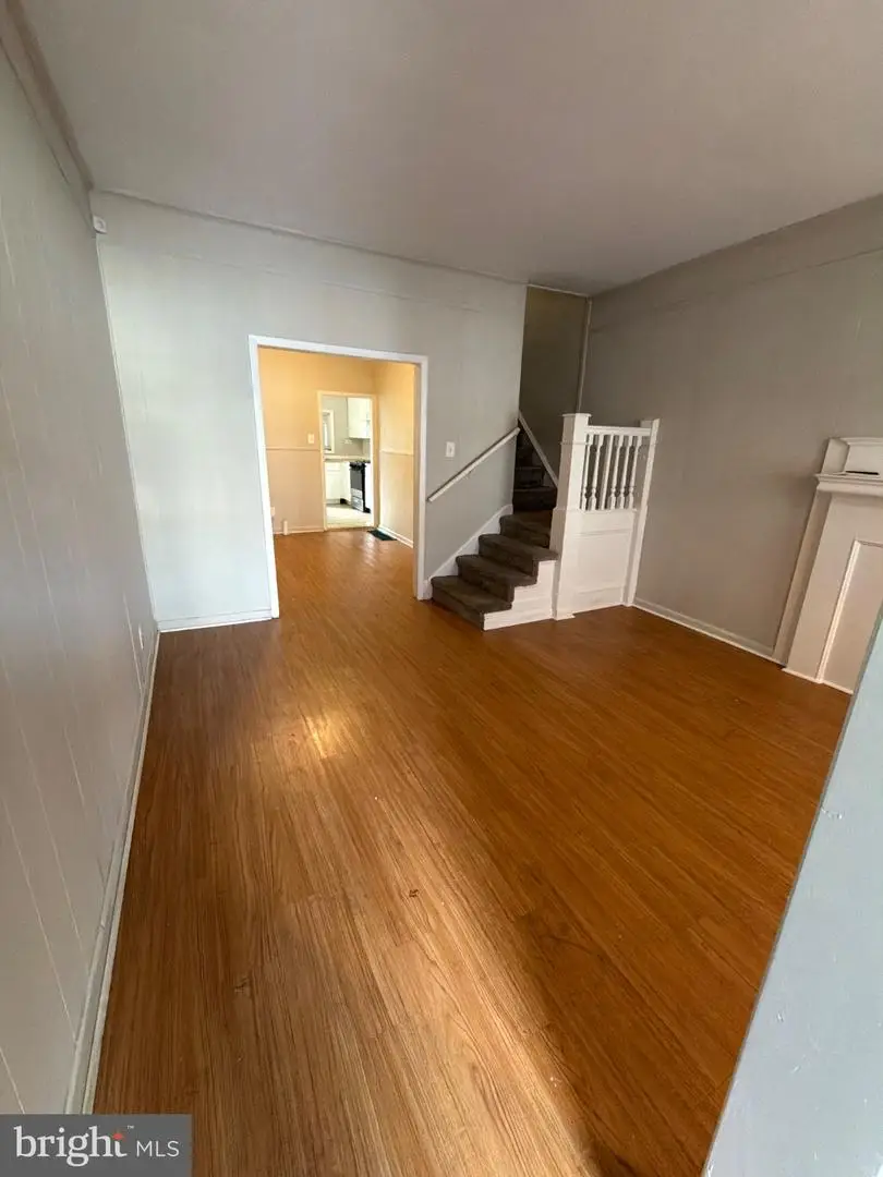 17 Leonard Ave, Camden, NJ 08105 - #3
