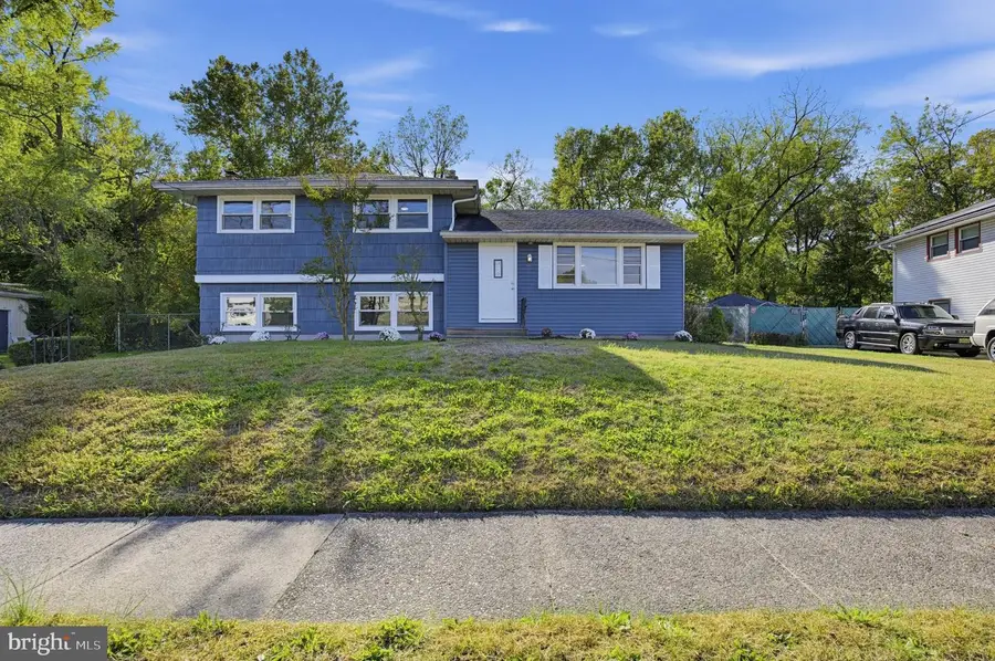 169 Indiana Ave, Blackwood, NJ 08012 - #2