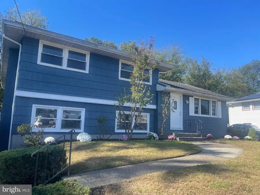 169 Indiana Ave, Blackwood, NJ 08012 - #3