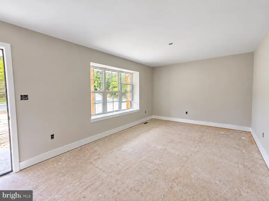 128 Kirk Ln, Pine Hill, NJ 08021 - #3